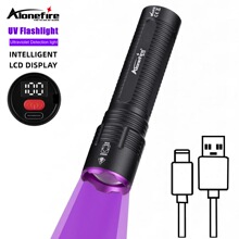 ׃��Һ�����Ϲ��395/365nm���ʽ�ɹ℩�b���X����n���ן�SV137