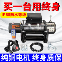 늄ӽg�P12vԽҰ܇�Ծ���܇������P�C24v�S܇С���C늄Ӻ��J��܇