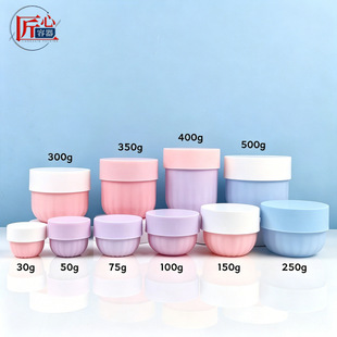����30g-500gĥɰ�ϹϹްlĤ�lϞ��˪ƿ�A�חl�y���bƿ��˪������