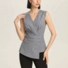 Gray (European code)