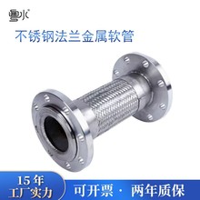 ���mʽ����ܛ�ܲ��P䓲��y�ܸߜظ߉���������䓽z����ܛ�B�ӽ��^