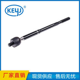 适用于大通FXJNLG-电子 T60D90 方向机内拉杆 FXJNLG- 厂家直销