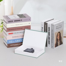 �F�����s�ٕ��ɴ��_���֙C�Ă��b���ߕ��Ĕz�ռ{��������[��