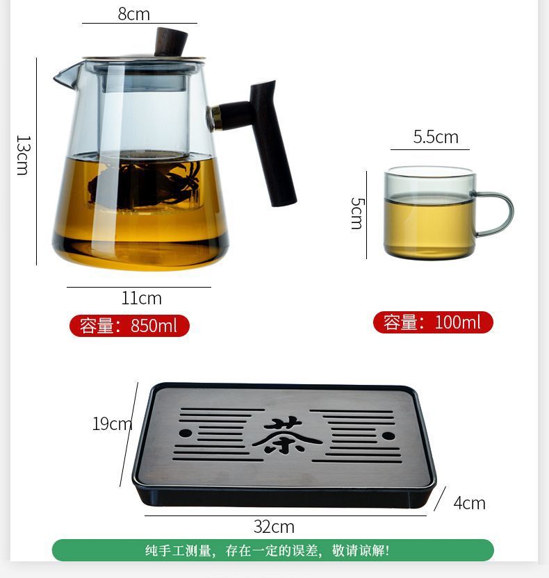 92a3d2d6-590c-4b9a-a4a9-e7c0f4e42404.jpe