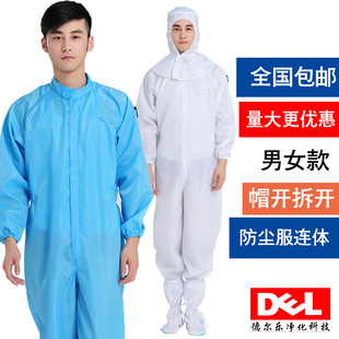 �oñ�o�m���B�w�����Bñ�o��������mʳƷ���o�{ɫ�ɲ�ñ������