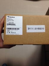 进口  丹尼斯科 DYNISCO压力表1380 可开增值17%