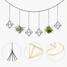 ���ϒ�՚��P��֧�ܑҒ��ܵ��ֲ����َ׺�չʾ��΢���^