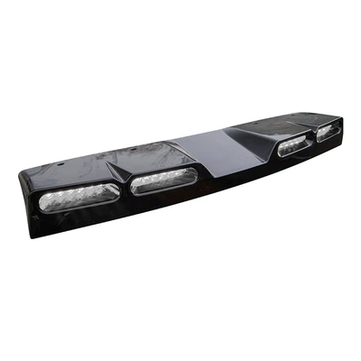 rack frame searchlight accessories, Roof Light