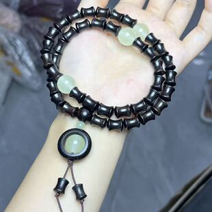 ��̴�񹝼�ҹ��ʯ��Ȧ�ִ����s�ٴ�r����Ůͨ��ֱ��؛Դ���l