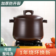 ɰ偟�偼���ȼ���Ҝ�������ɳ��ú����ô������ش�̖�͸ߜؿ�