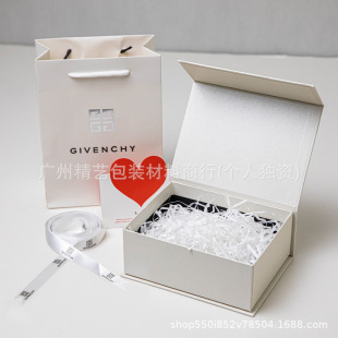 �o����ˮ�Y�з۵�Һ��غжYƷ���z�����w�����b������ʺжYƷ��