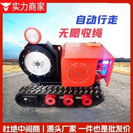 工程建筑机械;路面机械;叉车