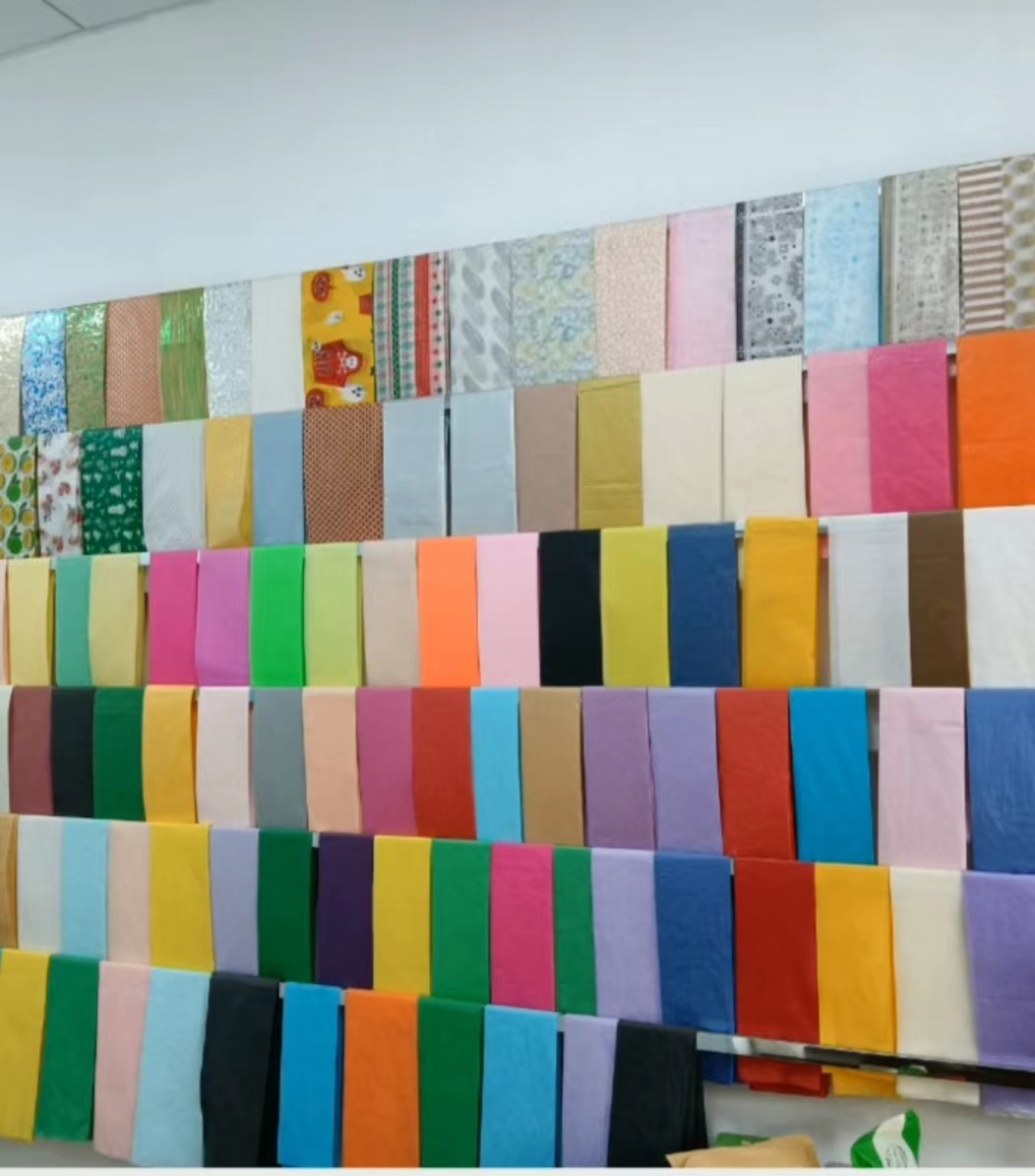 64ce3695a11a16354dfb057c7a108e