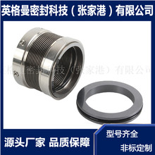 ���ٲ��y�ܙCе�ܷ� 675�Cе�ܷ� �r��ÙCе�ܷ� �F؛����