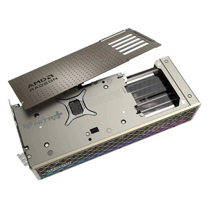 �m��Sapphire AM,D Radeon RX 9070XT 16GB GDDR6 NITRO+ ������
