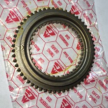 ����̨����ͬ�����X��33314-E0021  33314E0021