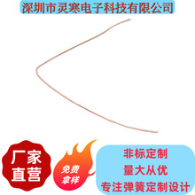 ���~����늸�С�����⾀���ɾ���΢�����~�a�~���ɸ��N�����O���z