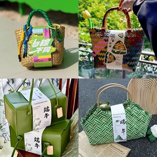 �ߙn��I�ͶY���ֶY���׷�ں����ӶY�з�l ���繝���b���ⶨ ��