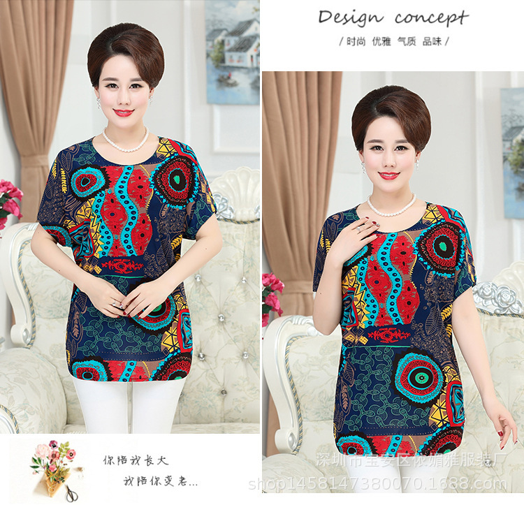 2e09fec787eb6d6e867e34381eacc7