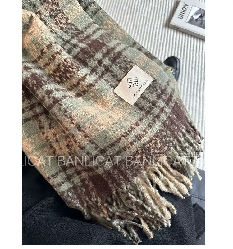 微信图片_202408160042361