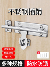 304���P䓲��N�T˨���Iľ�T���T�l���g���i������ʽ�����T�i��