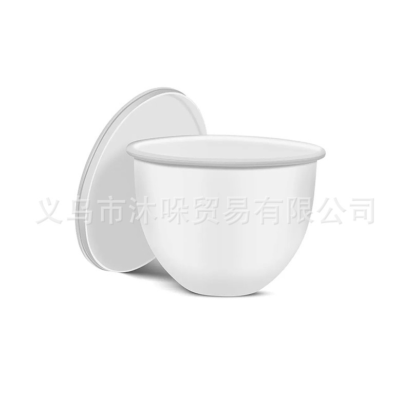 脱搅拌机硅胶内衬Silicone Liners for KitchenAid Tilt-Head 5 Q|undefined