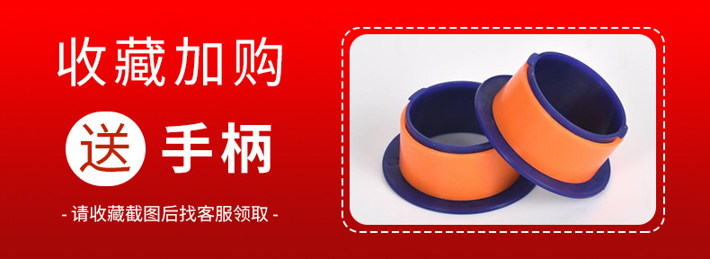 易搜-片昭成-豫狼包装材料有限公司-详情-产品3-改_02