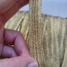 �W�W�l��ҹ���z����1.3cm���yɫ �C��ɫƽ�y�����ɾo�����b�o��