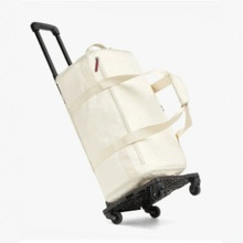 �¿�๦�܎����U���а�Ů���s�������p�������������p���\�Ӱ�