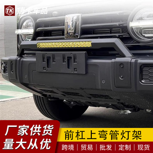 �J��̹��300ǰ�ܟ��ܸ��bԽҰ���Сǰ��ţ�ڸ�֧��ǰĘ�b����