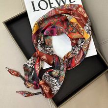 �����¿����ǽ��p�Ӿ����nϵС������ܛ�z���o�iС�z��Ů�I�����l