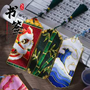 �����z�m�ŕ���diy�ֹ�������ˇƷ��̩�{���������ЌWɳ�����