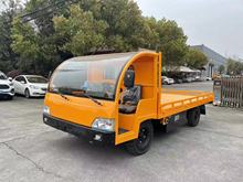 5-8��늄�ƽ��܇��݆�S�^���\܇�ع�������Ӻ�����I�S�^�ƿ܇