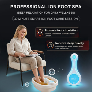 �S��ֱ�N�羳�a���x����ԡ��FOOTSPA���ԸБ��Ӽ��B���㯟ˮ���x
