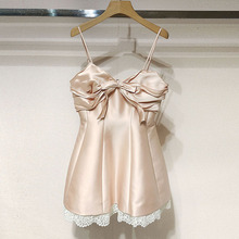 ������2026��Ů�bXSJ1L13D�Ըк����YĨ�ص����Y���B��ȹS260106