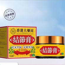 ۴șY30g/ƿݱֲƤwܛF؛ll