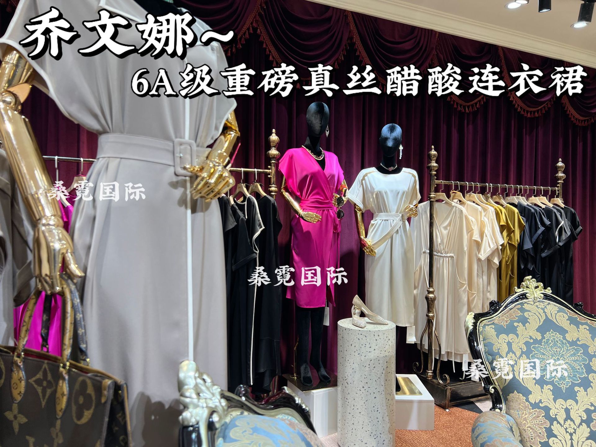 O1CN01wBBVFM2BhW7oBFyQk_!!2201226128370-0-cib.jpg?__r__=1746843120946