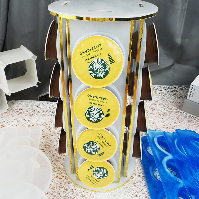 P3263699_看图王(1)