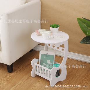 �F�����s���^�����҃���͏d���С����ɳ�l߅�׺������������