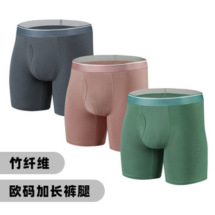 �W�����w�S���a��ʿ��a��ѝ���Lѝ��Ī�m����ɫ͸�⏗����ʿ��ѝ