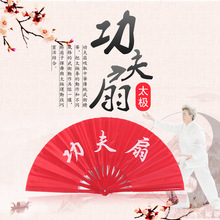 ̫�O�������p���Ї��tɫ���������������g�赸һ�߶�С�W��