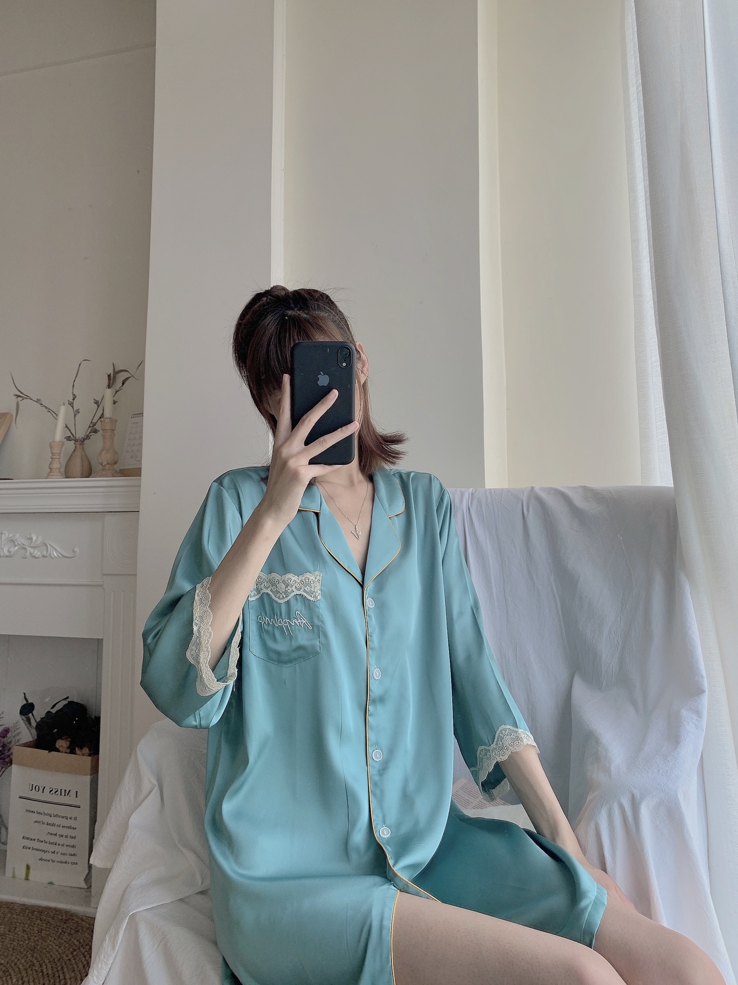 020绿色 (6)