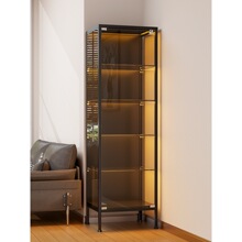 ���kչʾ�������������ӎ��i͸��ʹ���m�Ø���ģ�ͷeľ����ռ{��