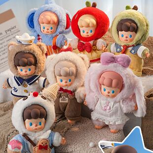 DODO JENNY��������ë�q ϵ������ä�г������k�������޶Y��[��