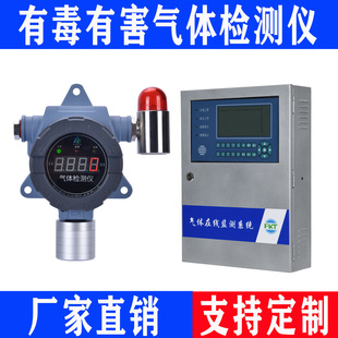 ��ȼ���w̽�y�����ױ�����Ҵ��Ț����׻���VOC������̼����