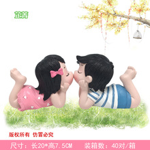 ɐHޔ[܇[ҾX[O決Ʒ˹YƷ