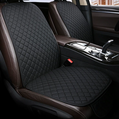Cushion Four — Universal Seat cushion, seat cover
