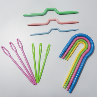 �������� ����С����-U���黨�/�g��� ���ϴ���� �M�����b