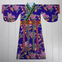 �·�ĵ����Ů�������������·����������L�ۚ�����Ʒ