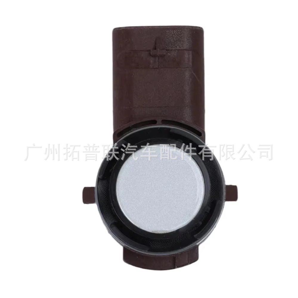 1127502-11-D 1127502-13-C Is Suitable for the Model 3 Reversing Radar Pdc Parking Sensor